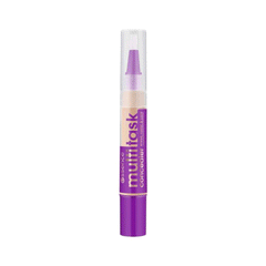 Essence Multitask Concealer 15 (201861)