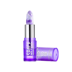 Essence Space Glow Colour Lipstick 3.2g 201932