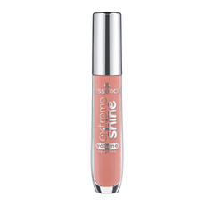 Essence Extreme Shine Lipgloss 11 Power Of Nude 5ml