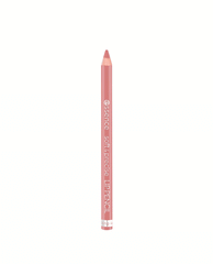 Essence Soft & Precise Lip Pencil 410 201937