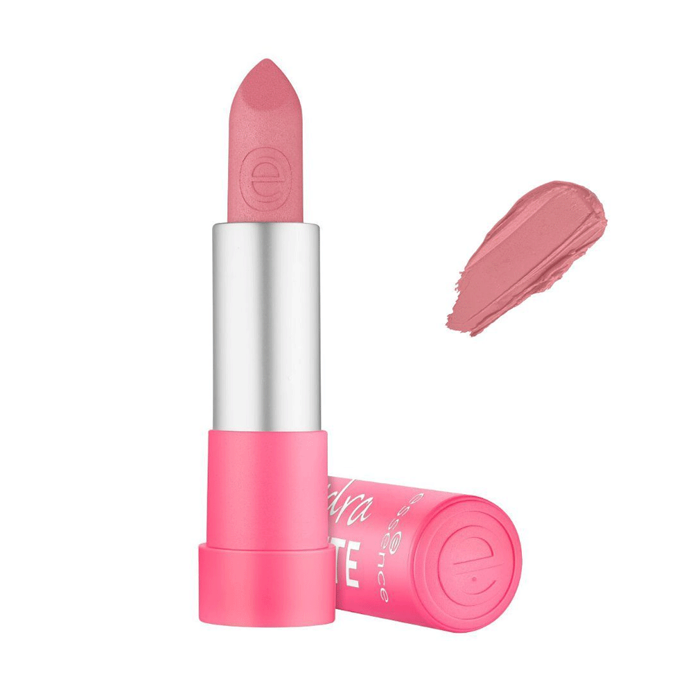 Essence Hydra Matte Lipstick 411 (201859)