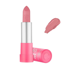 Essence Hydra Matte Lipstick 411 (201859)