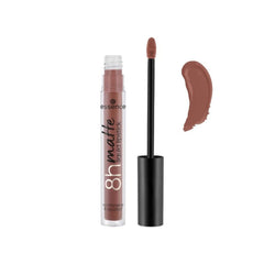Essence 8h Matte Liquid Lipstick 10 (201842) 