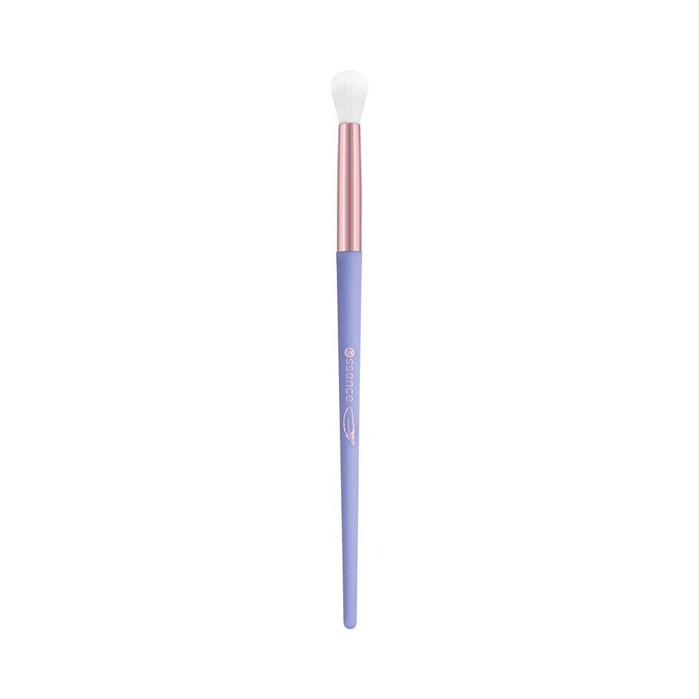 Essence Fluffy Dreams Eyeshadow Blender (201850) 