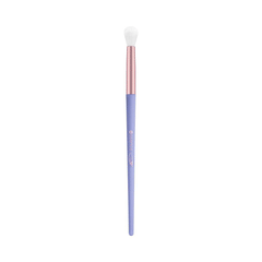 Essence Fluffy Dreams Eyeshadow Blender (201850) 