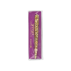 Essence Golden Days Ahead Tweezer