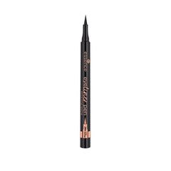 Essence Eyeliner Pen Extra Long Lasting 010