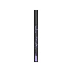 Essence Super Fine Pen Liner 1ml