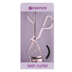 Essence Eye Lash Curler 01