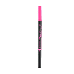 Essence Line It Like A Pro Eye Liner - 01