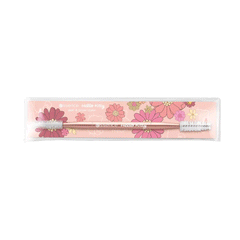 Essence Hello Kitty Lash & Brow Styler 01