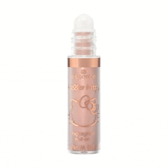 Essence Hello Kitty Highlighter Roll-on 01 Spread The Sunshine 2.5g