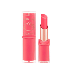 Essence Hello Kitty Caring Sheer Lipstick 01