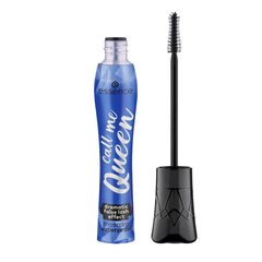 Essence Call Me Queen Mascara Waterproof 11.5ml