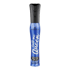 Essence Call Me Queen Mascara Waterproof 11.5ml