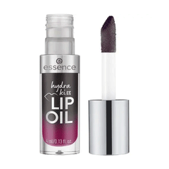 Essence Hydra Kiss Lip Oil 05 Midnighr Mystery 4ml