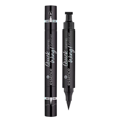 Essence  Quick Wing  Stamp Eyeliner