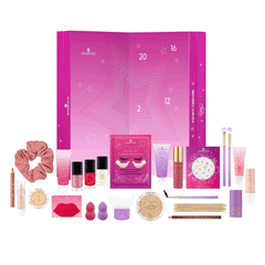 Essence Santa'S Sweetest Surprises Gift Set