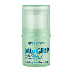 Essence Jelly Grip Under Eye Gripping & Refreshing 4.6g