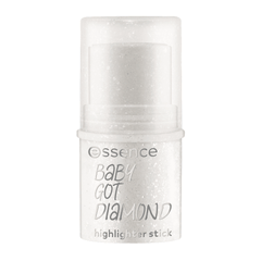 Essence Baby Got Diamond Highlighter Stick 5.4ml