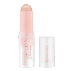 Essence Foundation Stick 130 10g