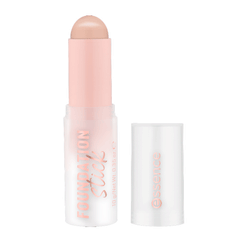 Essence Foundation Stick 140 10g