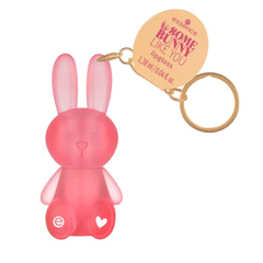Essence Somebunny Like You Lipgloss 01