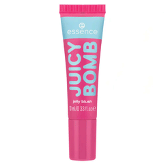 Essence Juicy Bomb Party Jelly