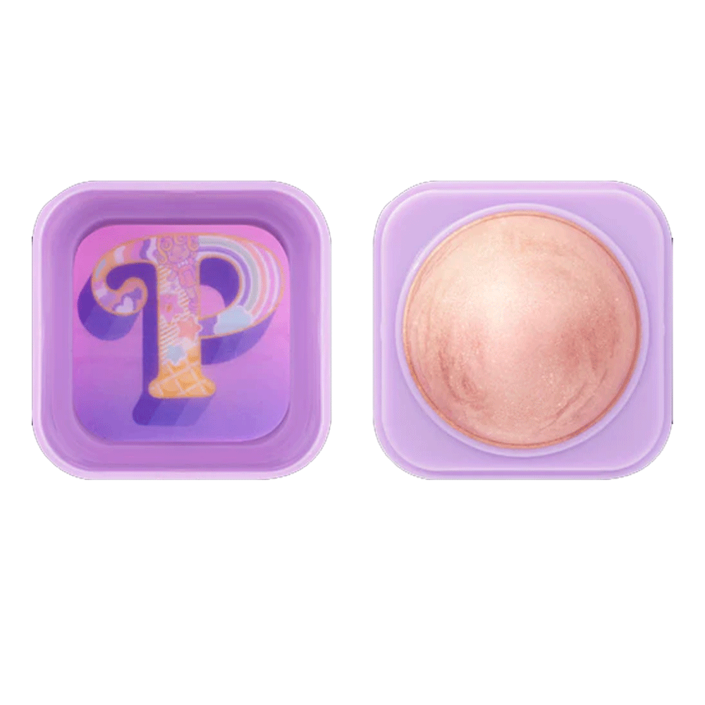 Essence Polly Pocket Highlighter 01