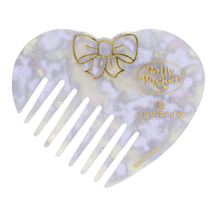 Essence Polly Pocket Hair Comb 01