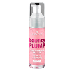 Essence Bouncy Plump Smoothing Primer