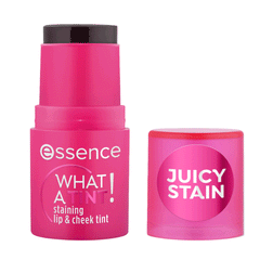 Essence What A Tint Staining Lip & Cheek 10