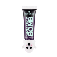 Essence Spooky Bomb Shiny Lipgloss 01