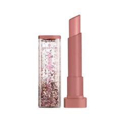 Essence Get The Glaze Lip Glaze Stick 01