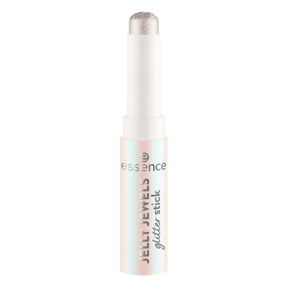 Essence Jelly Jewels Glitter Stick 02