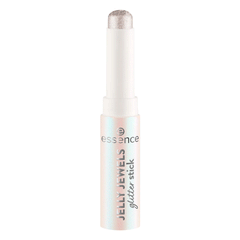 Essence Jelly Jewels Glitter Stick 02