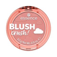 Essence BLUSH Crush! 120
