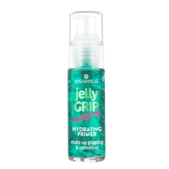 Essence Jelly Grip Extreme Hydrating Primer