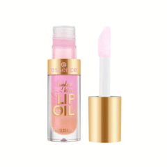 Essence Most Wonderful Eid Lip Oil 102A