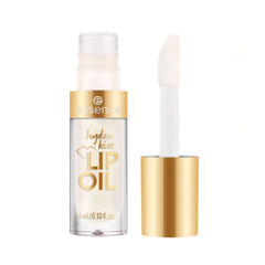 Essence Most Wonderful Eid Lip Oil 103A