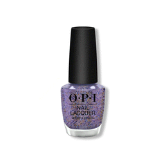 Opi Nail Lacquer Confetti Ready Hrn14