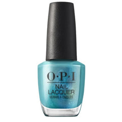 Opi Nail Lacquer Ready, Fete, Go Hrn12