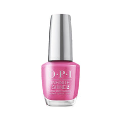 Opi Infinite Shine Big Bow Energy Hrn18