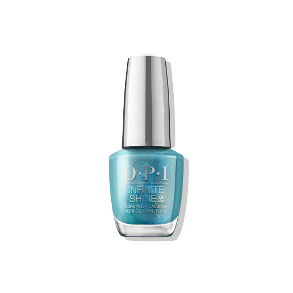 Opi Infinite Shine Ready, Fete, Go Hrn27