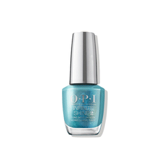 Opi Infinite Shine Ready, Fete, Go Hrn27