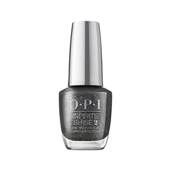 Opi Infinite Shine Turn Bright After Sunset Hrn17