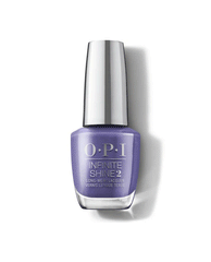 Opi Infinite Shine All Is Berry & Bright Hrn26