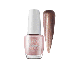 Opi Intentions Are Rose Gold Nat015 15ml