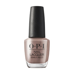 Opi Nail Lacquer Bonfire Serenade 15ml NL N81