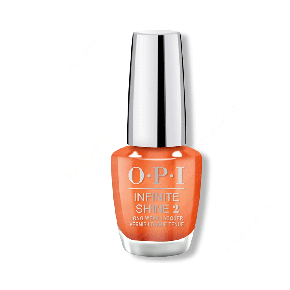 Opi Pch Love Song Isln83
